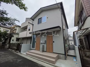 ボナールIIの画像