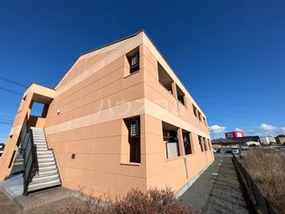 ヴィア SATOの画像