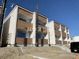 32スプラウトの画像