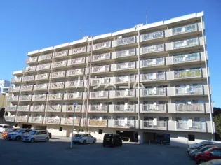 コスタビラの画像