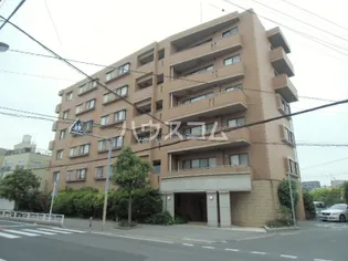 インシュランスビル12の画像