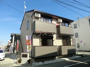 オーガスト螢の画像