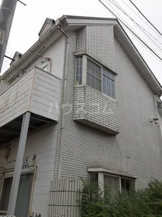 プラザ ドゥ カルロスの画像