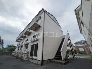 コーポ里美IIIの画像