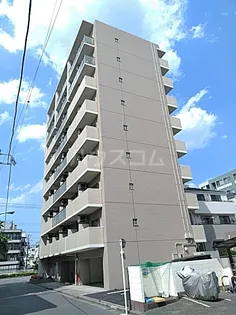 HF葛西レジデンスの画像