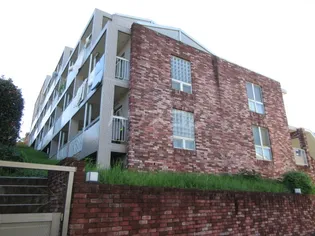 花水木ガーデンヒルズ玉川学園の画像