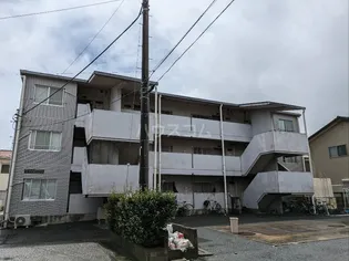 TMKAN1号棟の画像