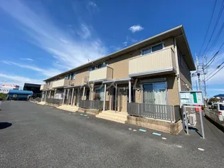 クリスタルコートの画像