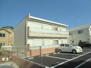 リブリ アザレアの画像