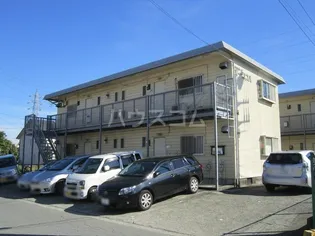 オークスAの画像