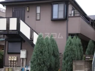 エトワールの画像