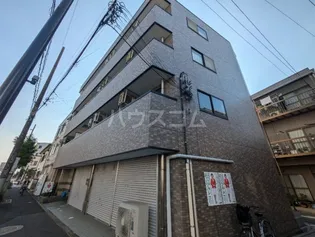 ロイヤルWAKOの画像