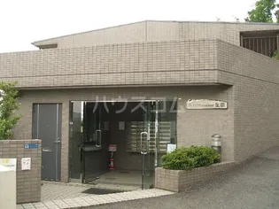 カテリーナ生田の画像