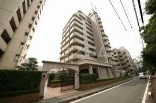 エンゼルハイムももちの画像