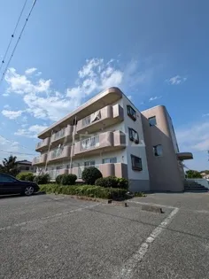 レジデンス ラ セーヌの画像