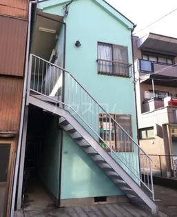 ホワイトウイングの画像