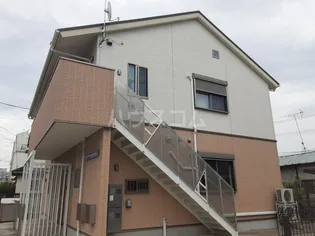 マイコート稲城館IIの画像