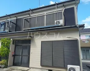 第3田代ハイツの画像