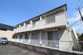 グランデュールエースの画像