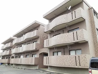 ガーディン師岡の画像