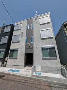 AZALEA COAUTの画像