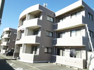 グランドゥールYUASAの画像