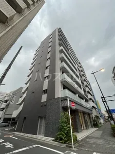 NOAH'S ARKの画像