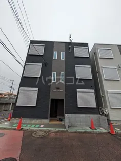 AZALEA COAUTの画像