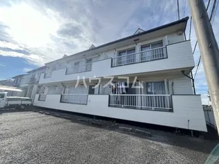 サンバレー上尾の画像