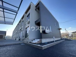 クルーズ駒羽根の画像
