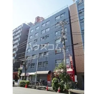 アークKビルの画像