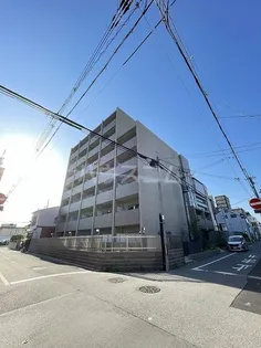 グランパークポラリスの画像