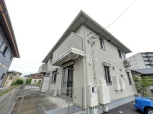 グランシードの画像