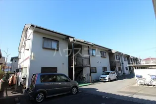 サンライトハイツの画像