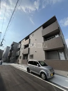 ディアコート曽根の画像