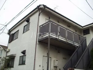 エミネントハイツの画像