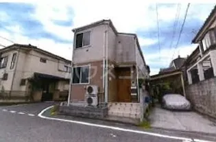 アントワーヌ三園の画像