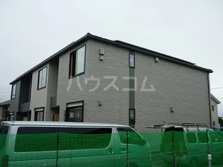 シンフォニー Bの画像