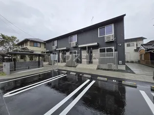 コンフォルト プラスの画像