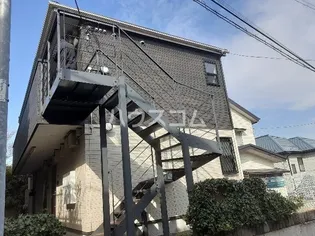 アテナータの画像