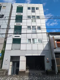 プルミエ静岡パート1の画像