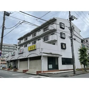 ブルーベイSAの画像