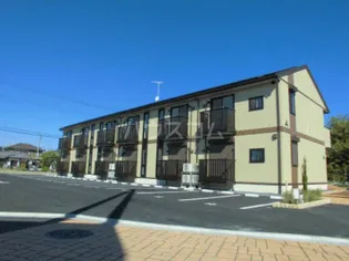 グランマーレ Cの画像