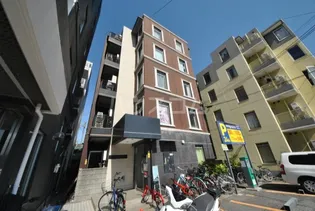 インペリアルスイートコーニッシュの画像