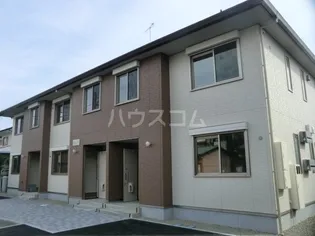 プロヌーブNの画像