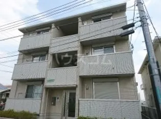 サッビアの画像