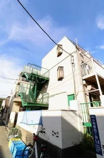 山口第2メタルメゾンの画像