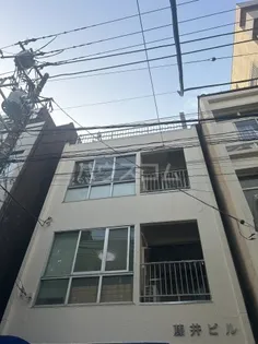 藤井ビルの画像