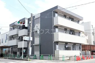 グランディールKAWAGUCHIの画像