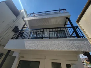 八千代台西コーポの画像